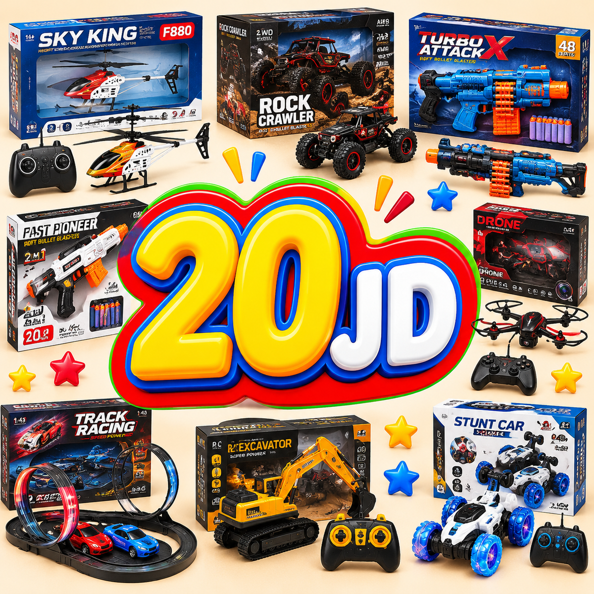 20JD
