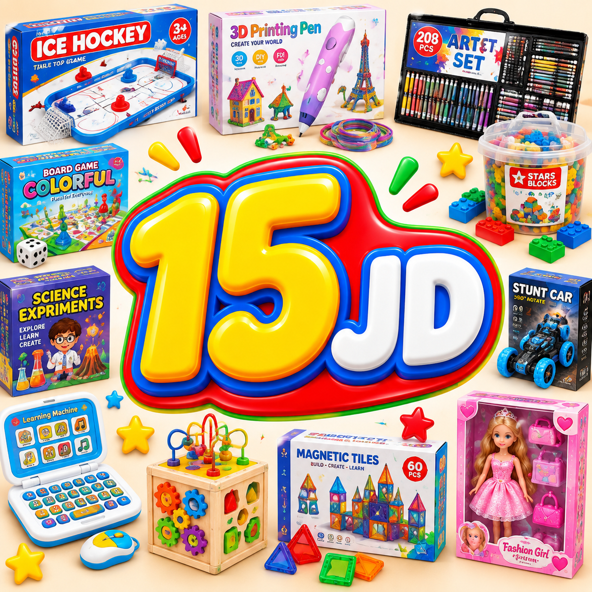 15JD