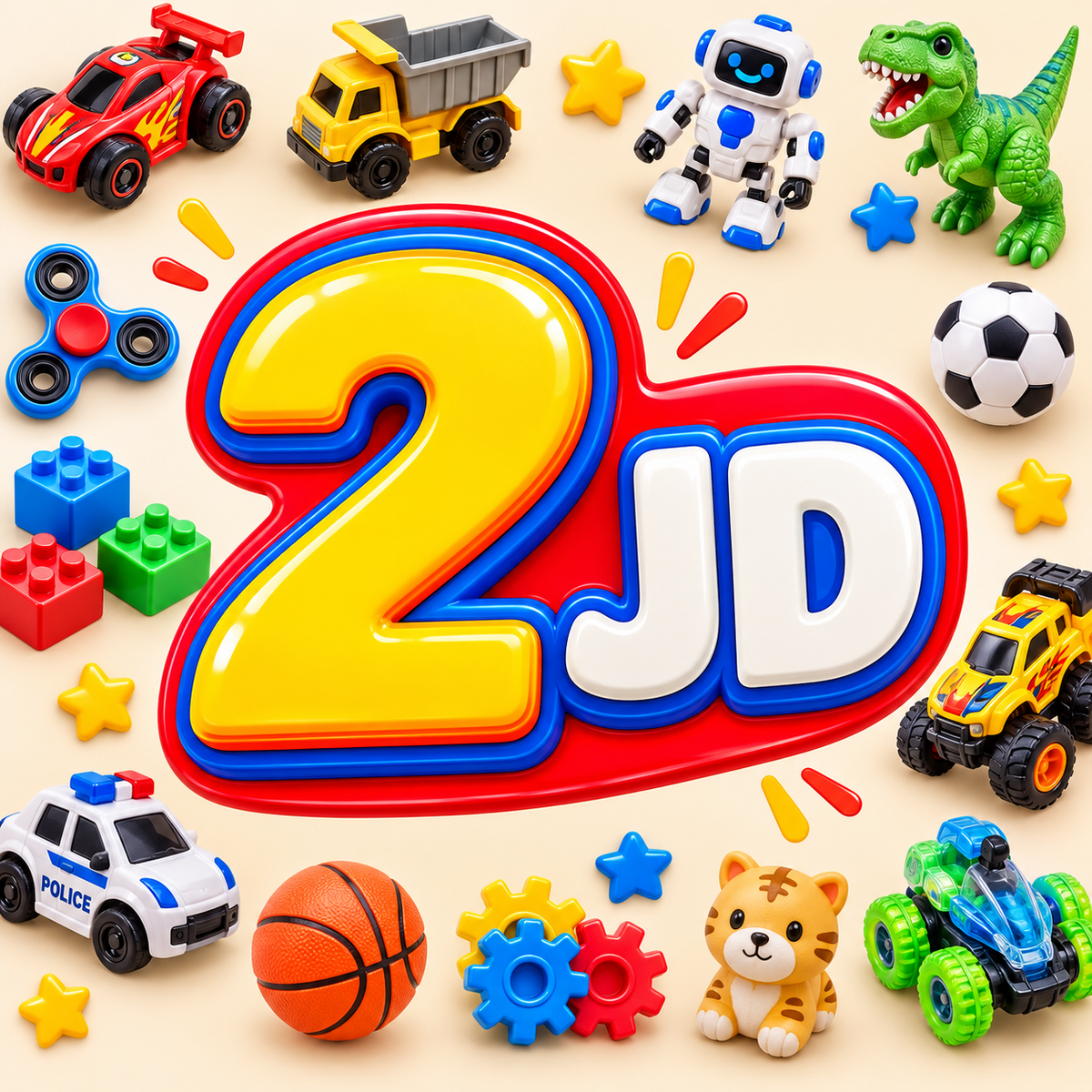 2JD