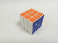 3x3 Puzzle Cube