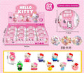 Hello Kitty Surprise Capsule Figure