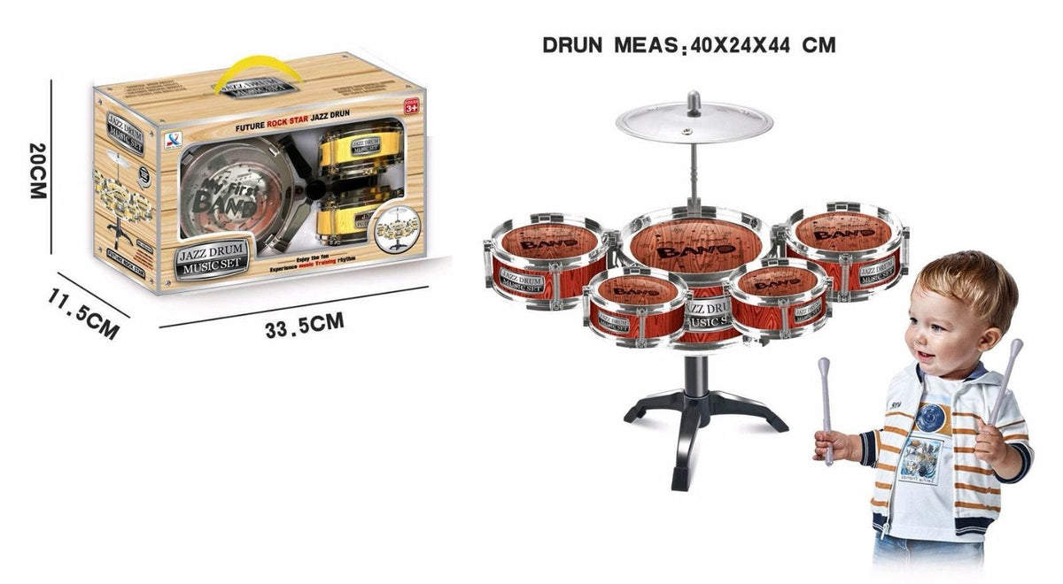 High Speed Rail Remote Control Train 4 Channel with Light and Sound