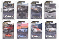 Hot Alloy Car 1:64 Die Cast Car