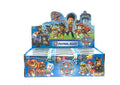 Paw Patrol Character Toy