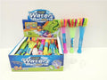 Quick Fill Water Balloons, Bunch of 37