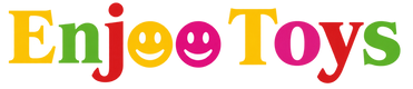 Enjoo Toys  - Home